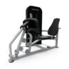 [BT-C59] Bodytone Prensa horizontal- Leg Press Mod