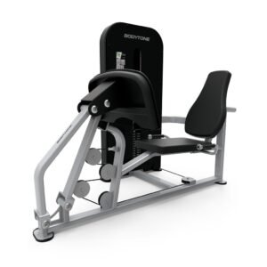 [BT-C59] Bodytone Prensa horizontal- Leg Press Mod