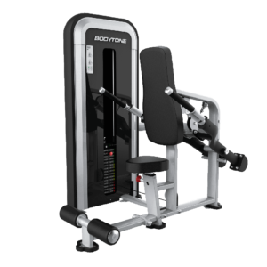 MULTIFUNCIONAL, TRICEPS, ESPALDA, PIERNA, PECHO PW-1009 - Power Fitness -  Equipo para gimnasios