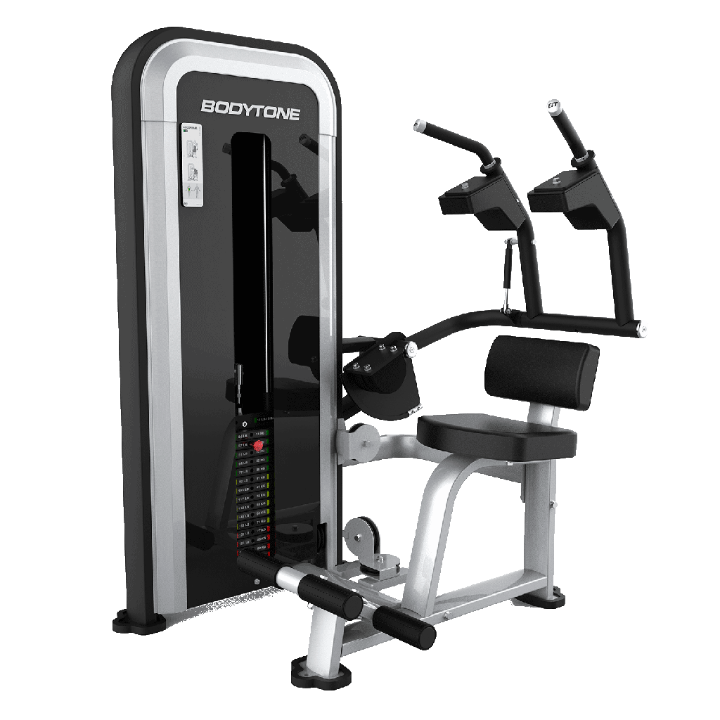 viva-fitness-ss10-abdominal-for-gym-at-rs-90000-in-delhi-id-26307096197