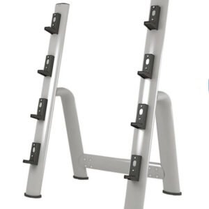 PW-2030-peso-libre-rack