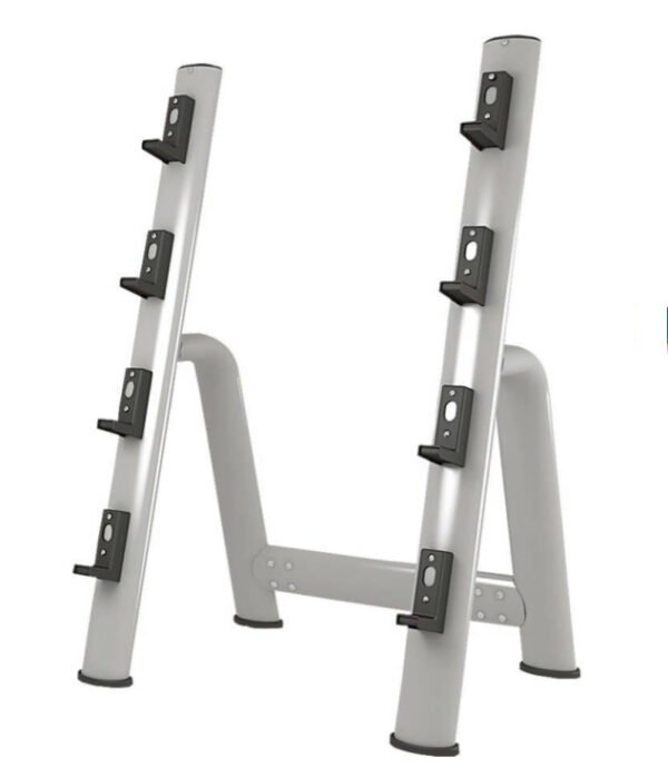 PW-2030-peso-libre-rack