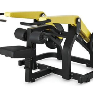 PW-3013 triceps