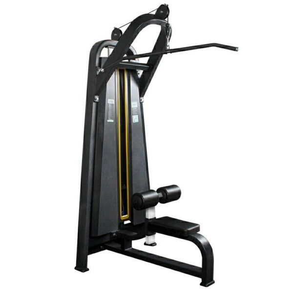 PULLDOWN