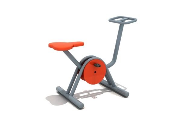 Ejercitador Bici MARCOEJ14