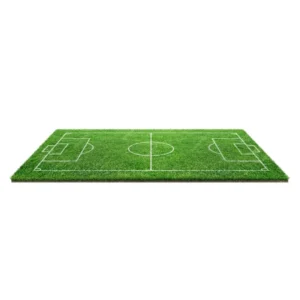CANCHA DE FUTBOL PASTO-FUT35