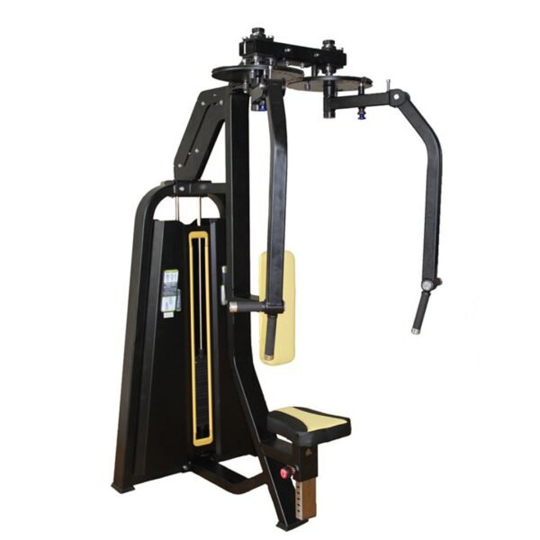Maquina para pecho Pec Fly PW-1007