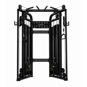 MULTI FUNCTIONAL TRAINER PW-1013
