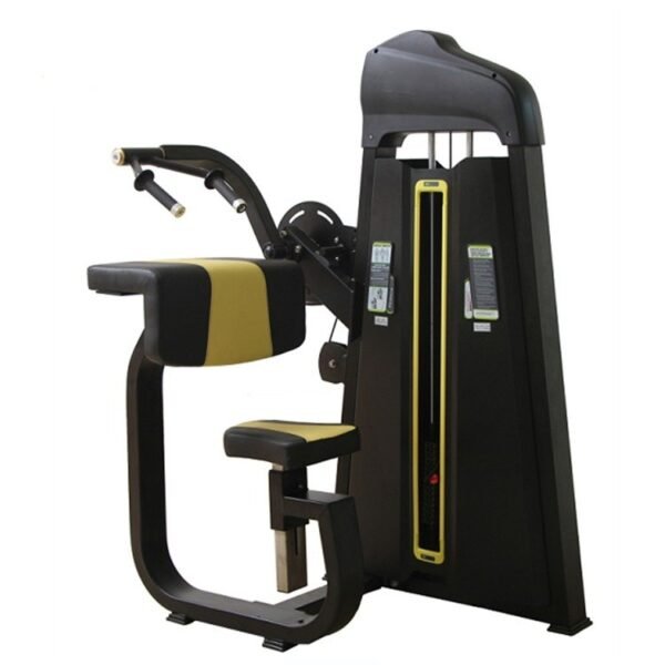 Tricep Flat PW-1021