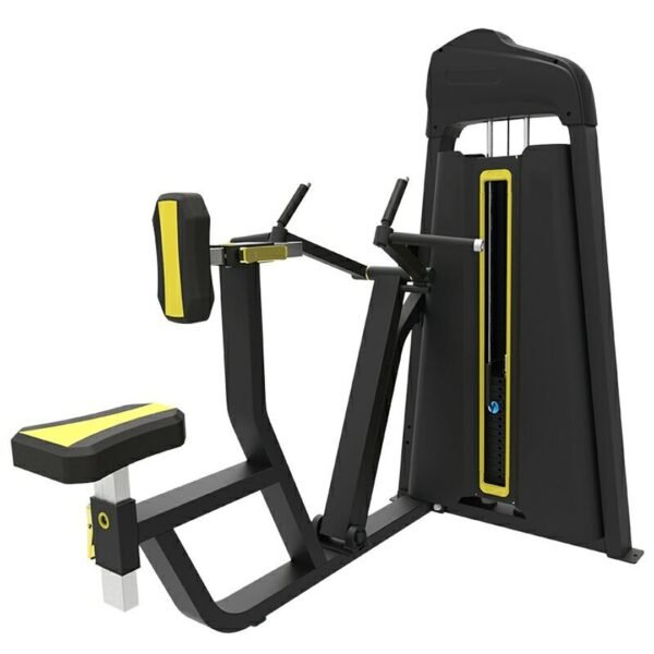Remo vertical PW-1025