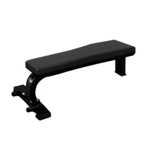 FLAT BENCH PW-1027