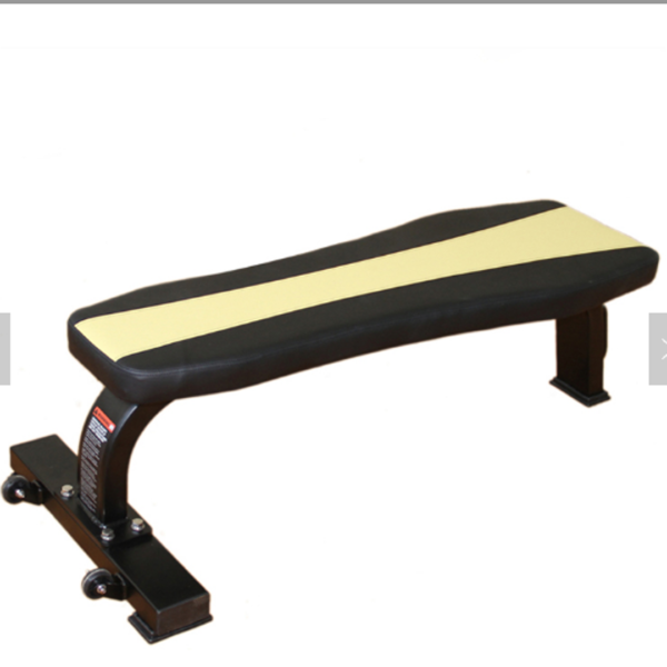 Banco plano PW-1027