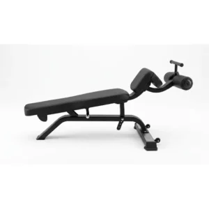 DECLINE BENCH PW-1028