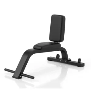 MULTIPURPOSE BENCH PW-1029
