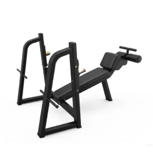 OLYMPIC DECLINE BENCH PW-1031