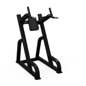 Power Rack PW-1036