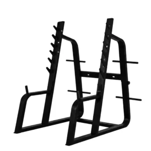 SQUAT RACK PW-1039