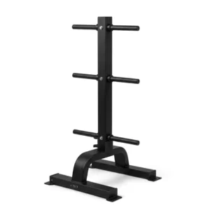VERTICAL PLATE TREE PW-1042