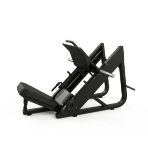 45° LEG PRESS PW-1044