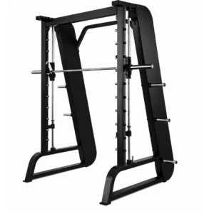 SMITH MACHINE PW-1048