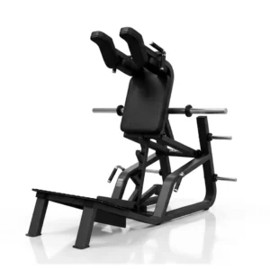 SUPER SQUAT PW-1049