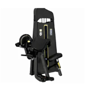 BICEP Y TRICEPS PW-1062