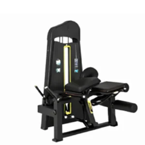 EXTENSIÓN DE PIERNAS Y FLEXIÓN DE PIERNAS PRONE PW-1064