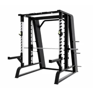 SMITH & SQUAT PW-1069