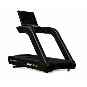 CAMINADORA COMERCIAL PW-110