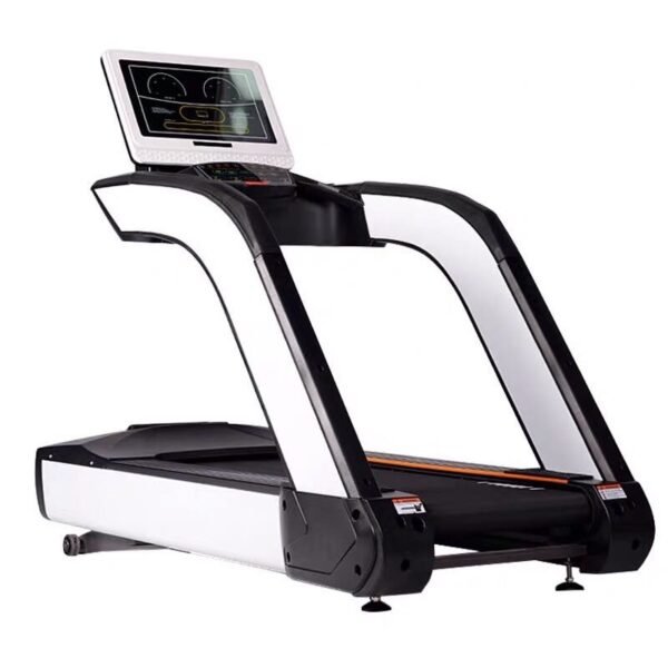 Caminadora Profesional PW-110