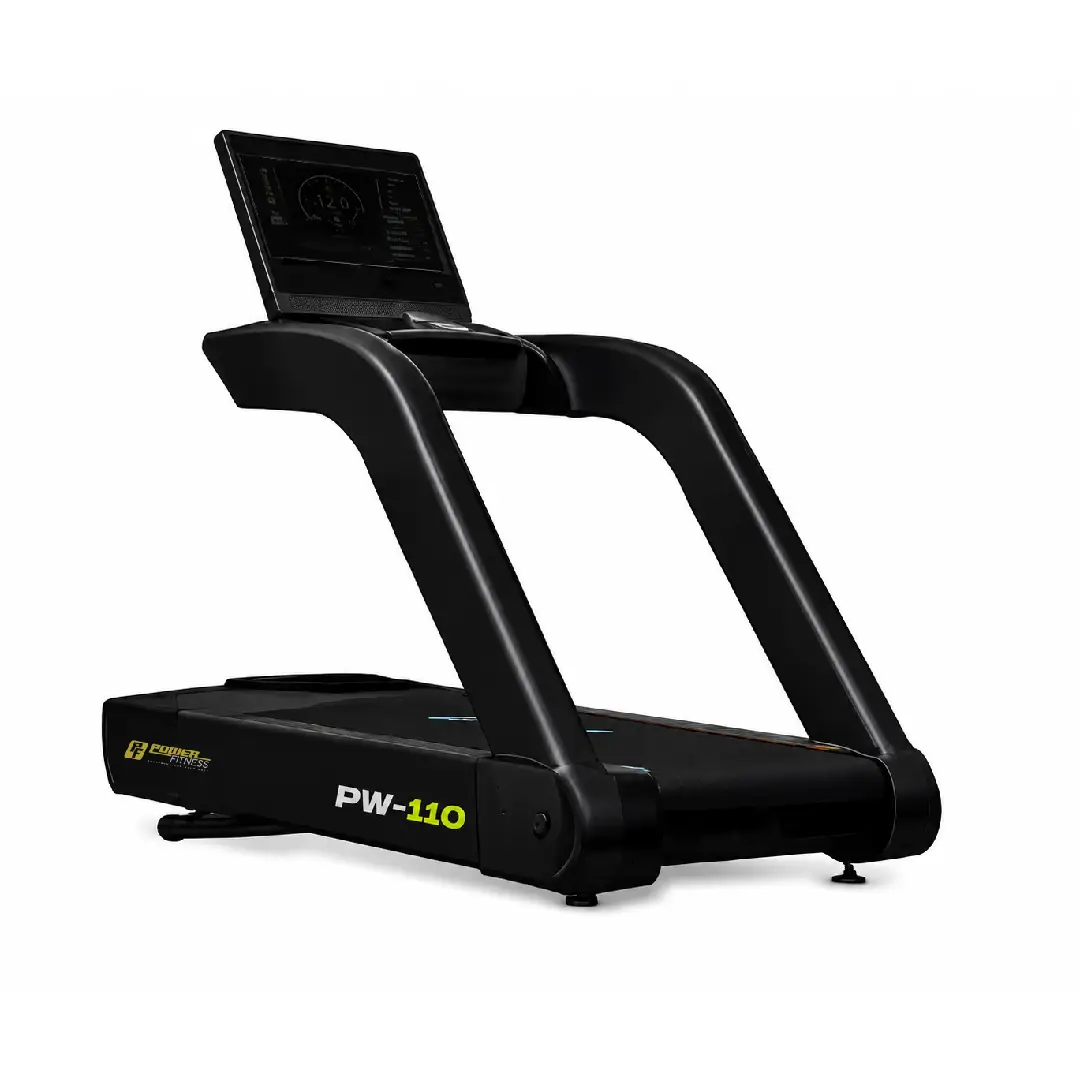 CAMINADORA COMERCIAL PW-110