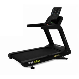 CAMINADORA COMERCIAL PW-120