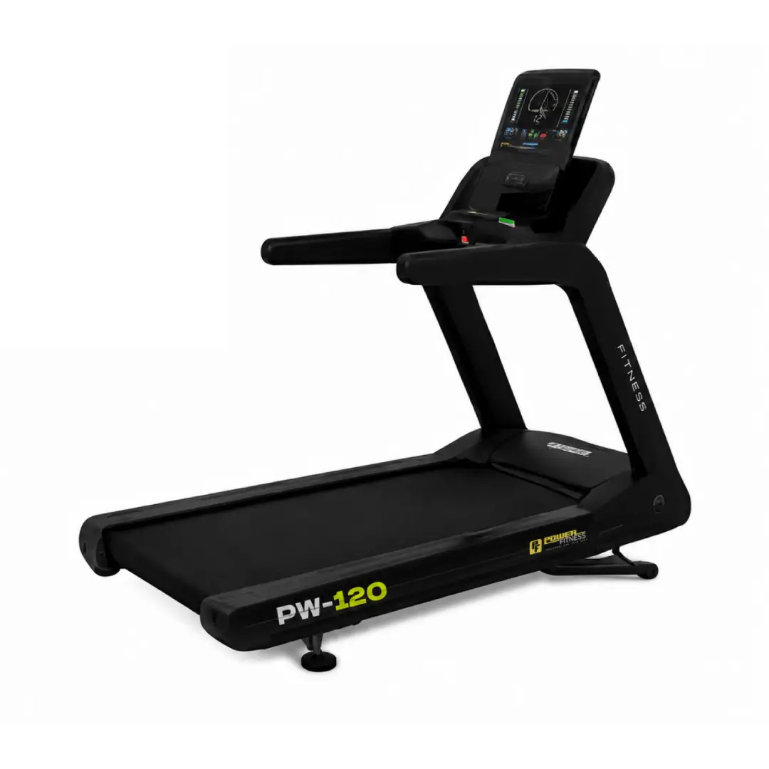 CAMINADORA COMERCIAL PW-120