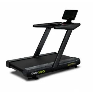 CAMINADORA COMERCIAL PW-130