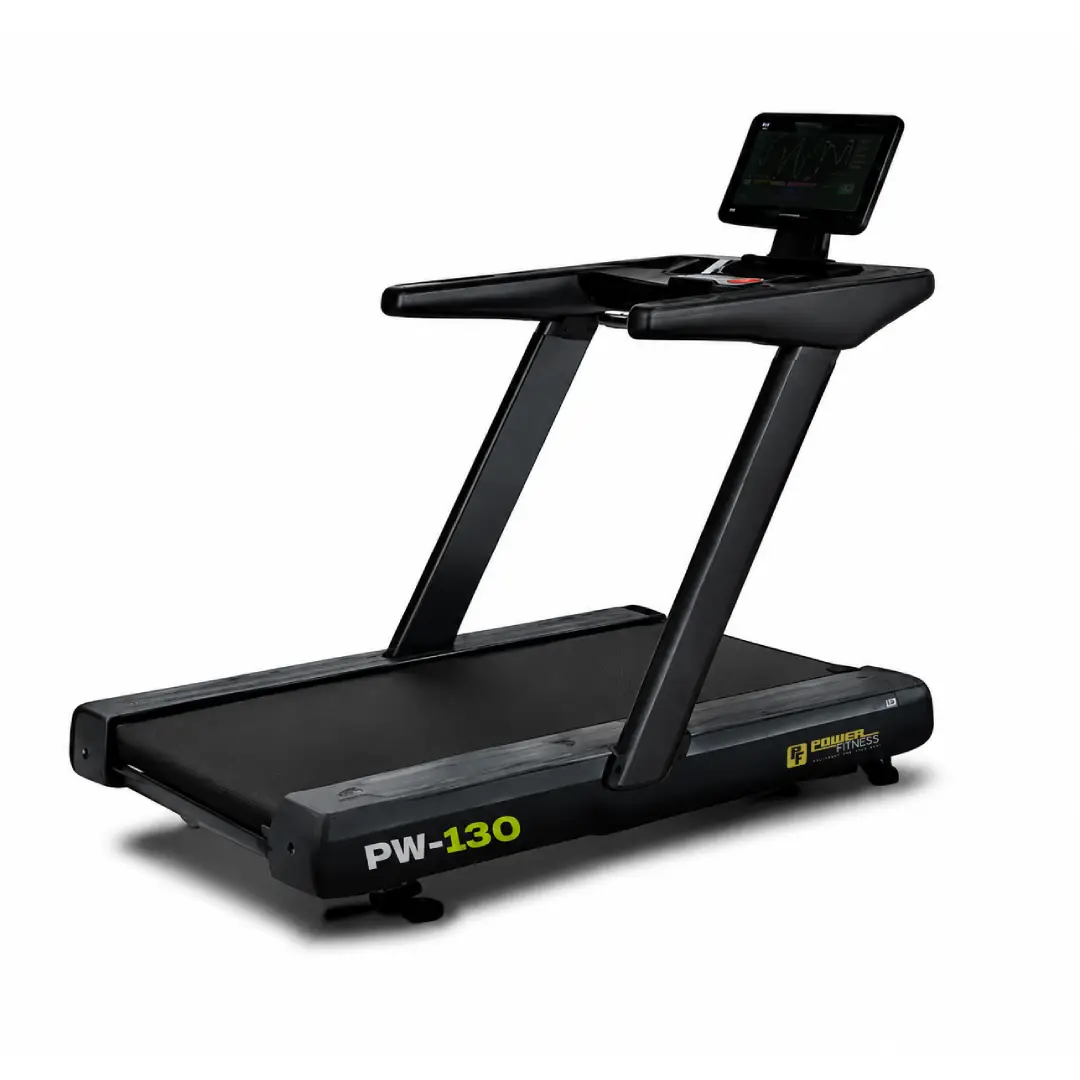 CAMINADORA COMERCIAL PW-130