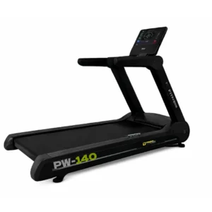 CAMINADORA COMERCIAL PW-140