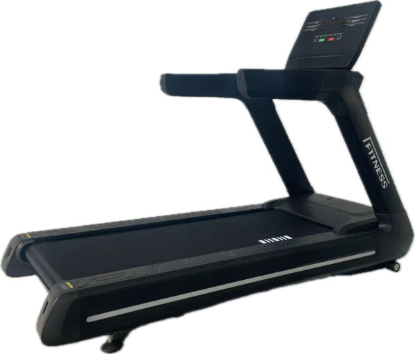 Caminadora profesional PW-140