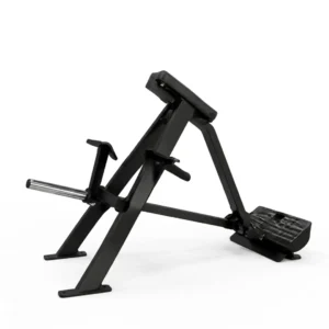 REMO T PW-3004