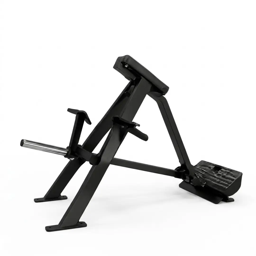 REMO T PW-3004