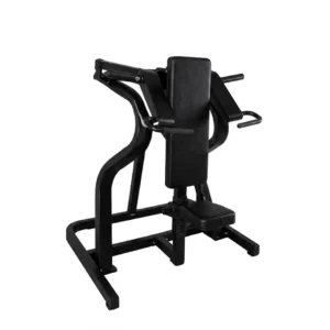 PRENSA PARA HOMBROS PW-3007