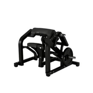 CURL PREDICADOR DE BICEPS PW-3012