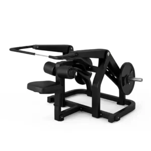 FONDO PARA TRICEPS PW-3013