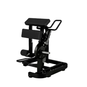 CURL FEMORAL PARADO PW-3014