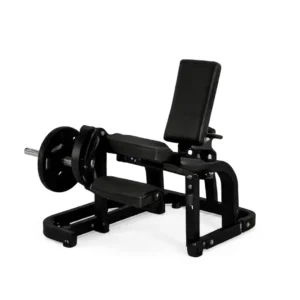 EXTENSIÓN DE PIERNA  PW-3015