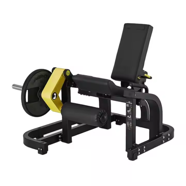Extensión de pierna PW-3015