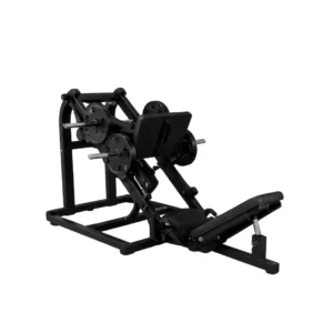 PRENSA DE PIERNAS PW-3016