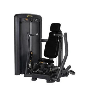 PRENSA DE PECHO PW-8002