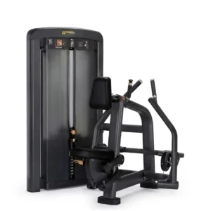 REMO PARA ESPALDA PW-8004
