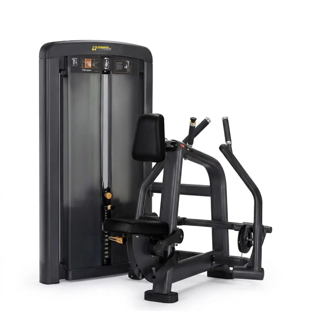 REMO PARA ESPALDA PW-8004