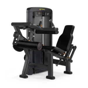 CURL DE PIERNA SENTADO PW-8006